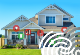 Changing World of Locksmithing | part 2